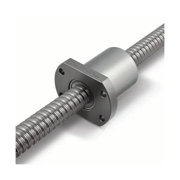 [NSK Bearings] RNFBL2005A2.5S