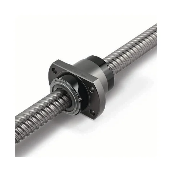 [NSK Bearings] RNFCL4080A6