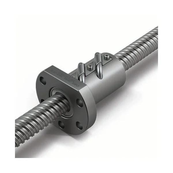 [NSK Bearings] RNFTL3210A5S