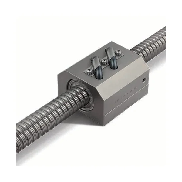 [NSK Bearings] RNSTL2510A5S