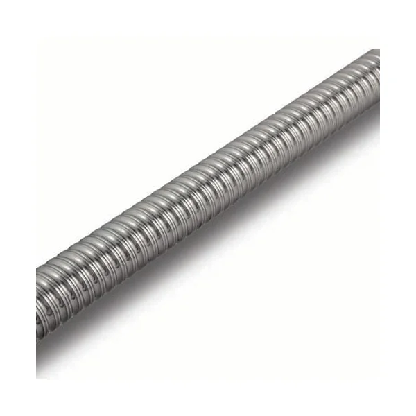 [NSK Bearings] RS1520A15