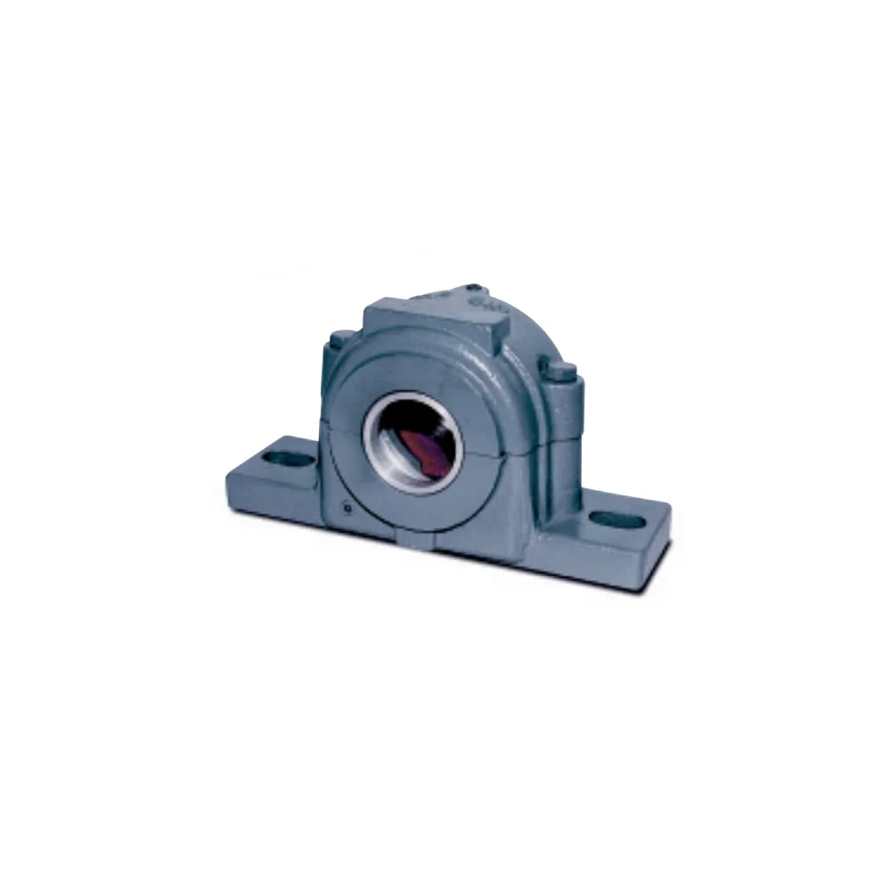 [NSK Bearings] SAF22240