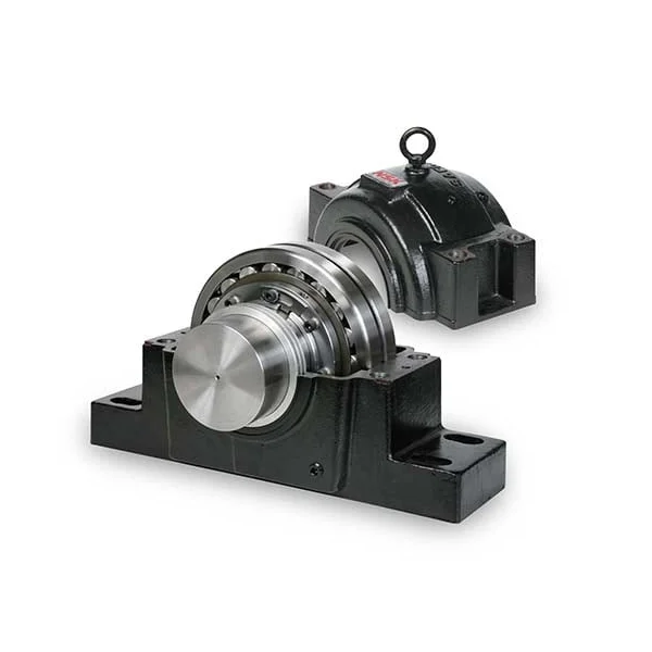 [NSK Bearings] SAF22630