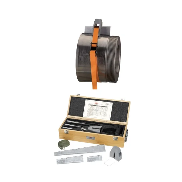 [NSK Bearings] SINEBAR BOX/SET K30