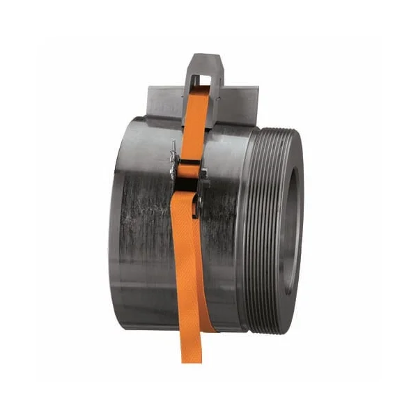 [NSK Bearings] SINEBAR K-7