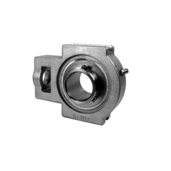 [NSK Bearings] SUCST205-16