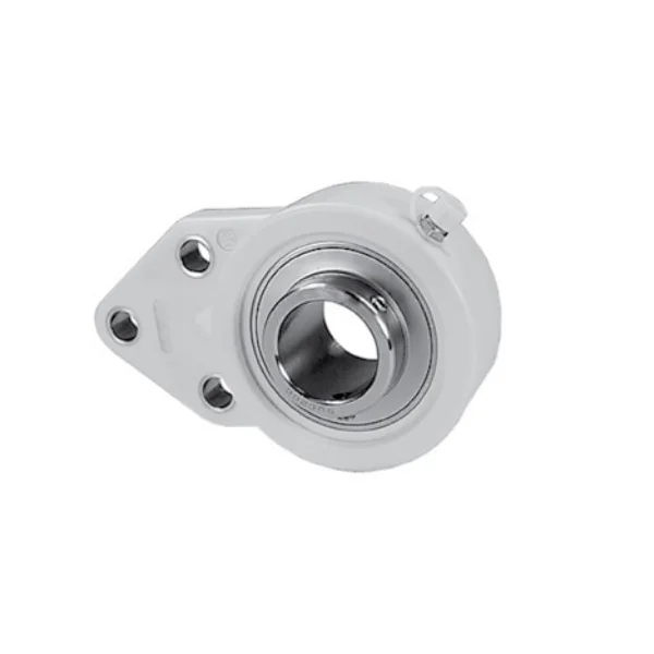 [NSK Bearings] SUCTFB205-16