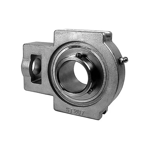 [NSK Bearings] SUCTFB206-20