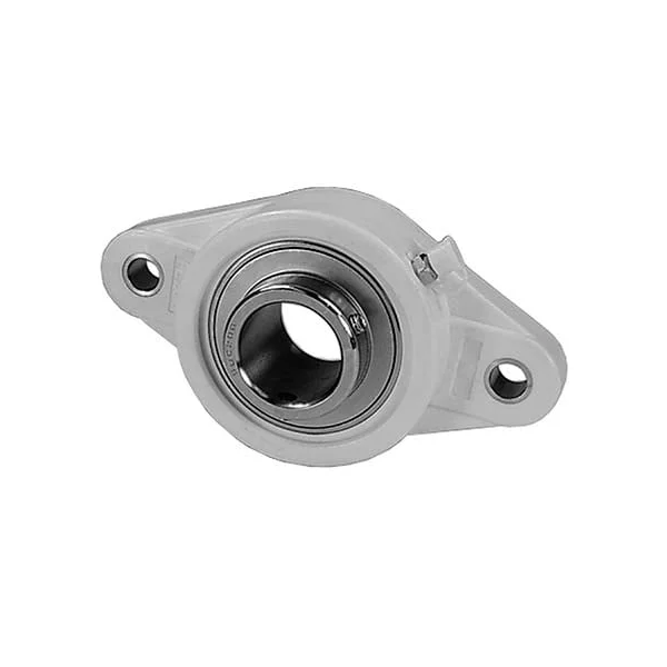 [NSK Bearings] SUCTFL210-31