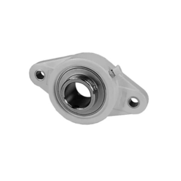 [NSK Bearings] SUCTFL210-32