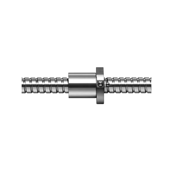 [NSK Bearings] W1507FA-1P-C5Z10