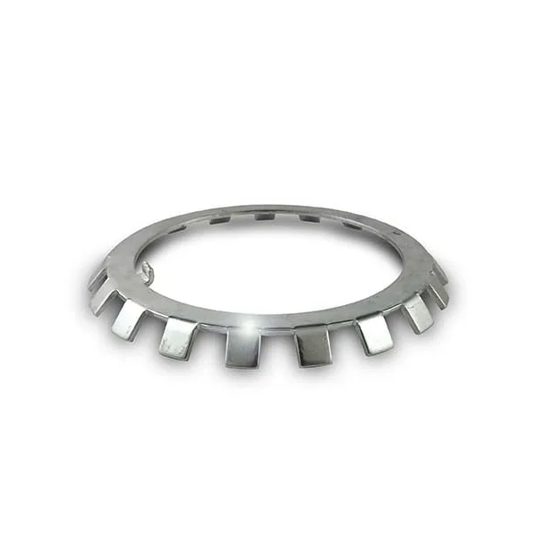 [NSK Bearings] W34