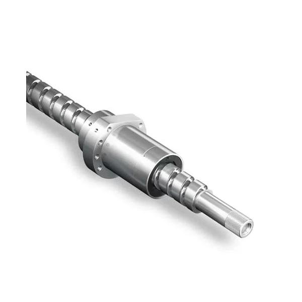 [NSK Bearings] W4007SA-1Z-C5Z5