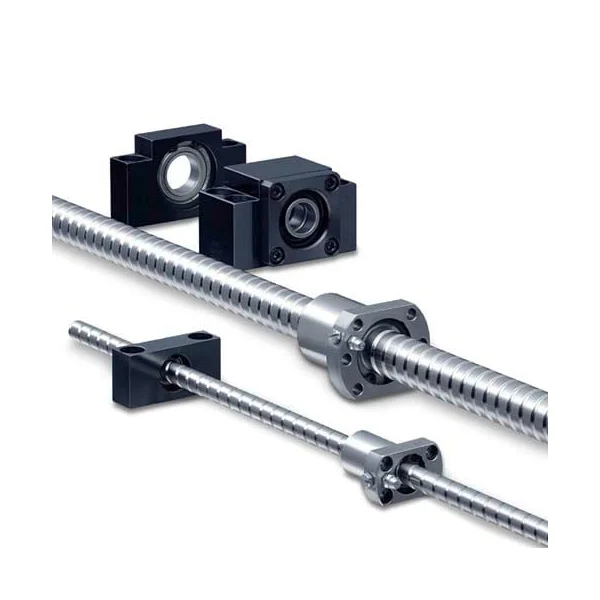 [NSK Bearings] WBK20DF-31