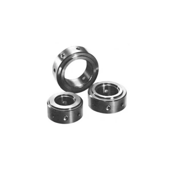[NSK Bearings] WBK35DFD-31