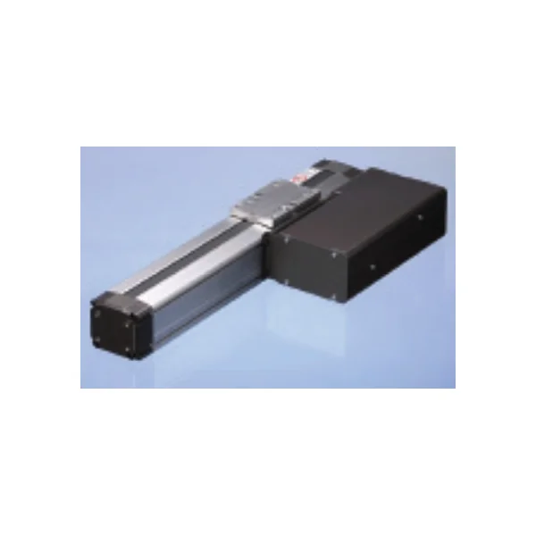 [NSK Bearings] XY-HRS020-RS1RBF