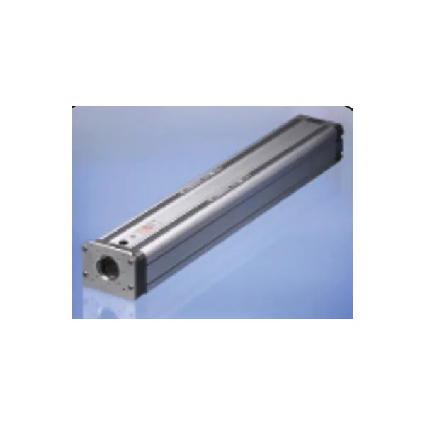 [NSK Bearings] XY-HRS045-RM1SNF