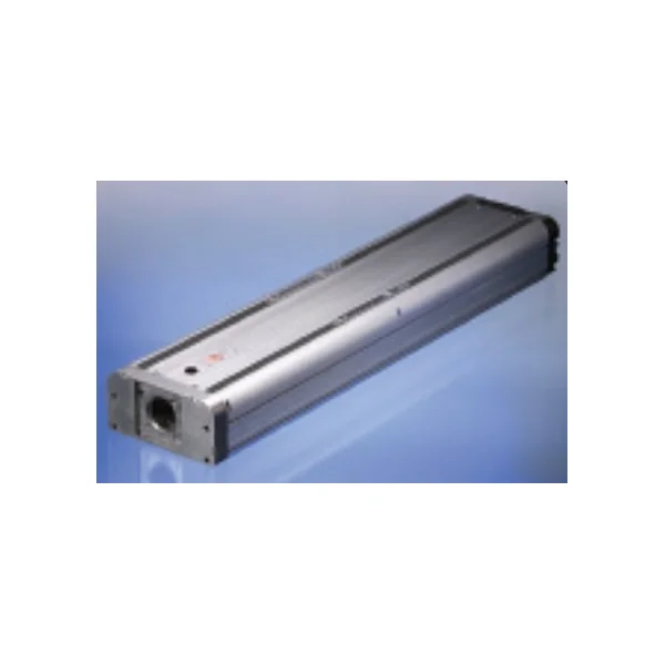 [NSK Bearings] XY-HRS120-RH2SNF