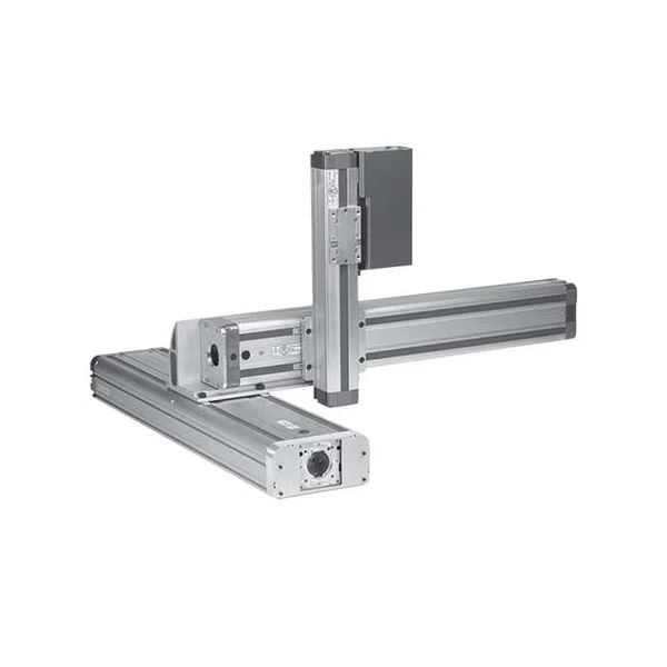 [NSK Bearings] XY-HRS180-RH4SNF