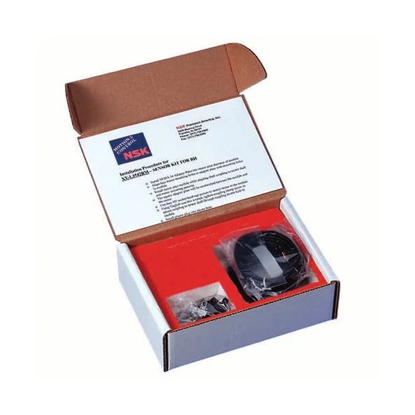 [NSK Bearings] XY-L3543RM