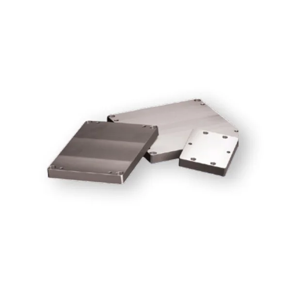 [NSK Bearings] XY-P170M-1