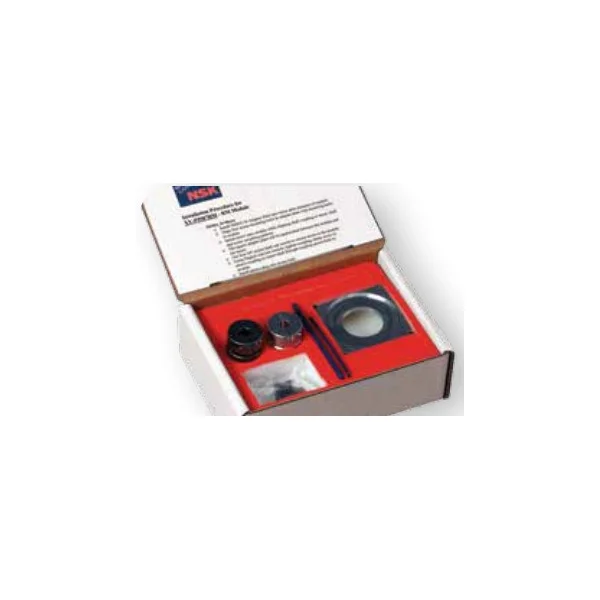 [NSK Bearings] XY-P5587RM