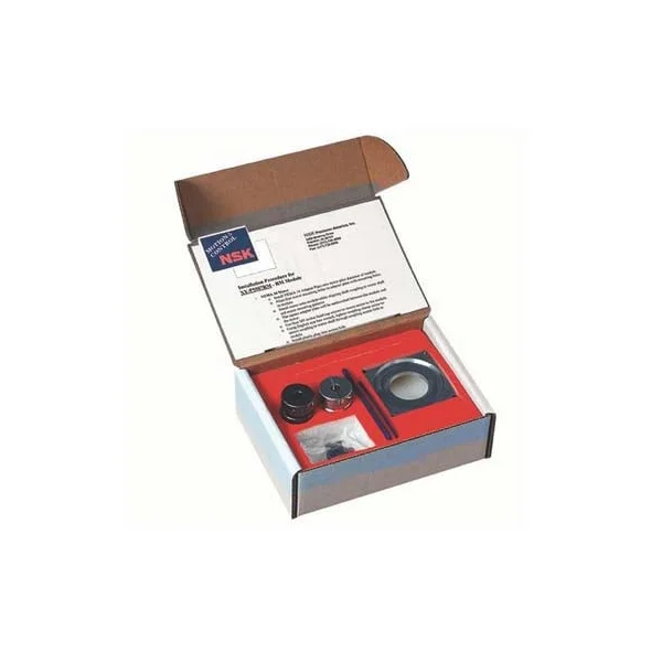 [NSK Bearings] XY-P5718RM