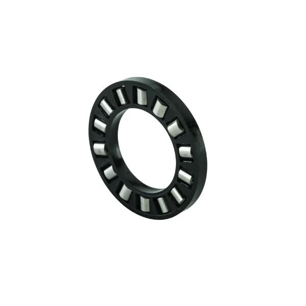[NTN Bearing] K25X30X20