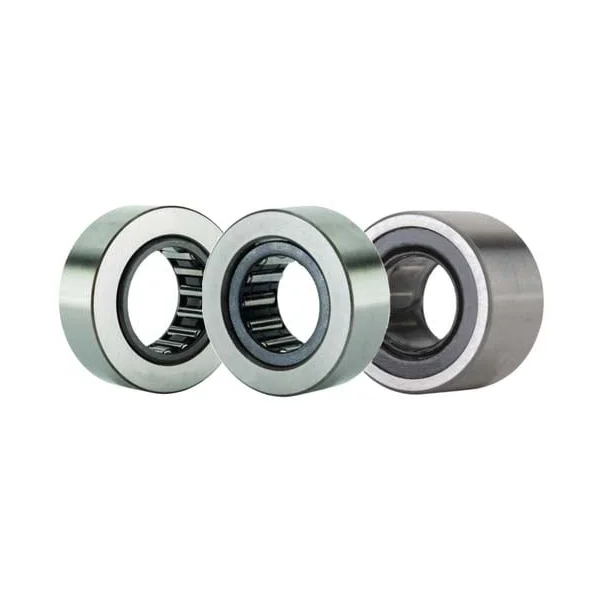 [NTN Bearing] RNAB2/6