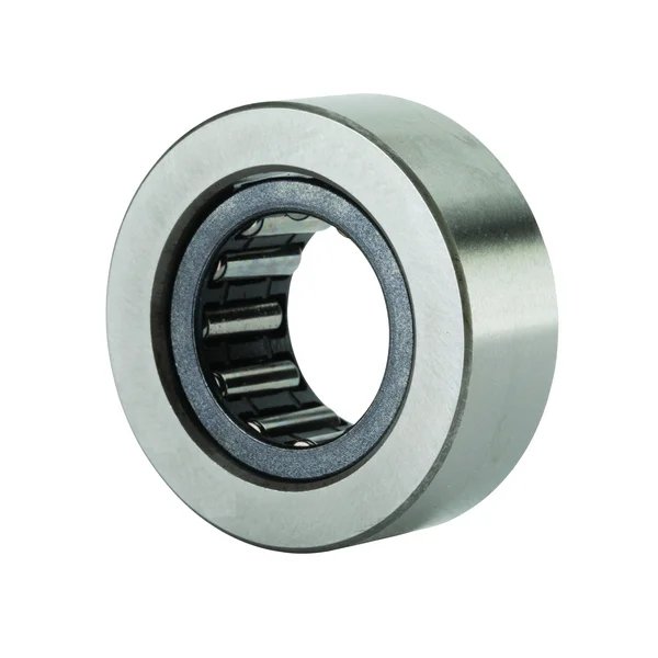 [NTN Bearing] RNAB201