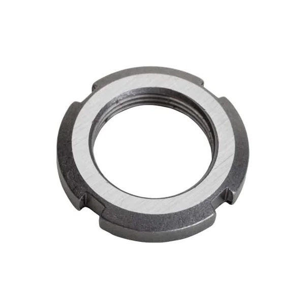[NTN Bearing] KM17