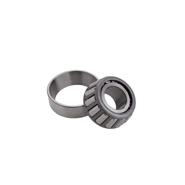 [NTN Bearing] CR1-0868