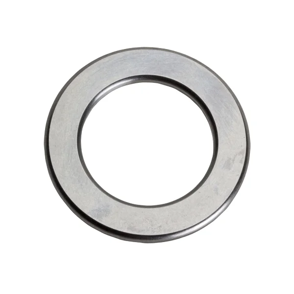 [NTN Bearing] WS81112