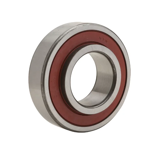 [NTN Bearing] 88506