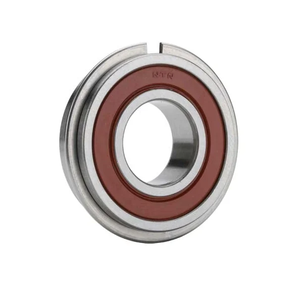 [NTN Bearing] 6006LU/2AS