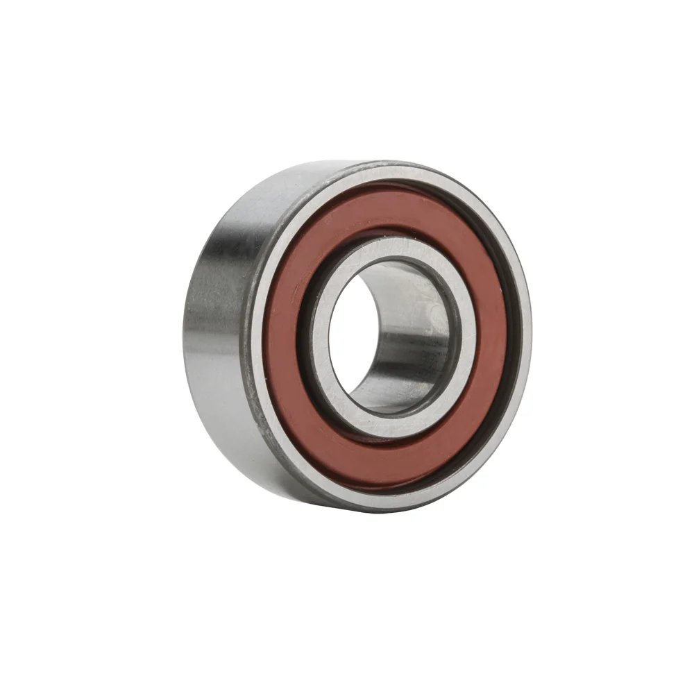 [NTN Bearing] WC88503