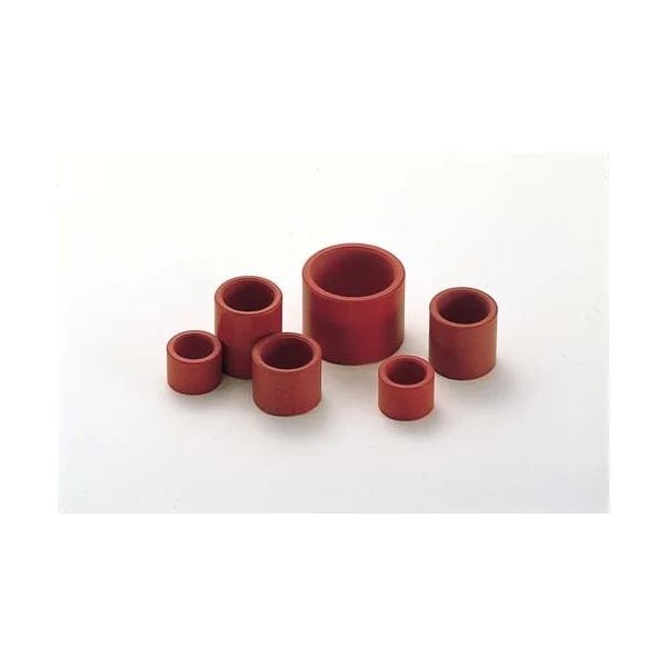 [NTN Bearing] AR2525