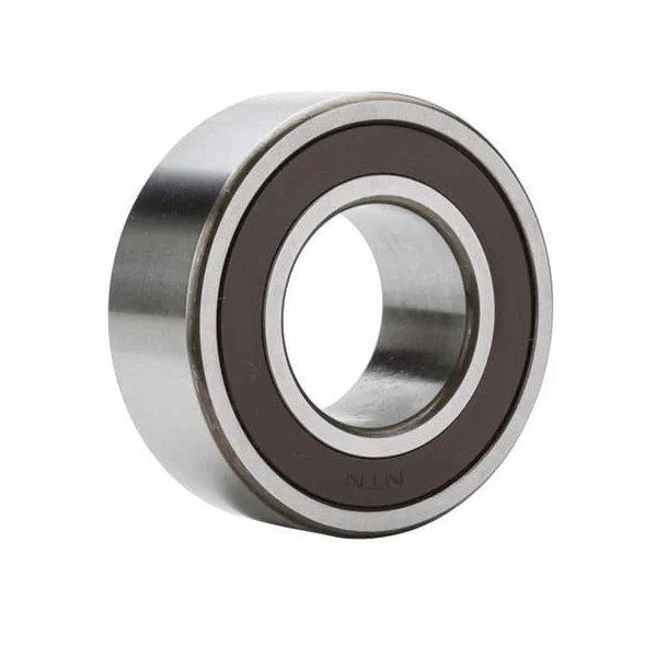 [NTN Bearing] DF0865LLBCS45