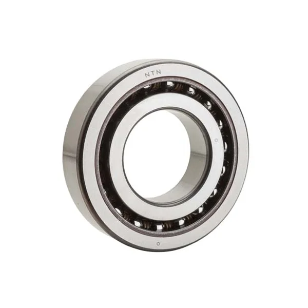 [NTN Bearing] SF0725