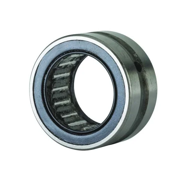 [NTN Bearing] NA4902