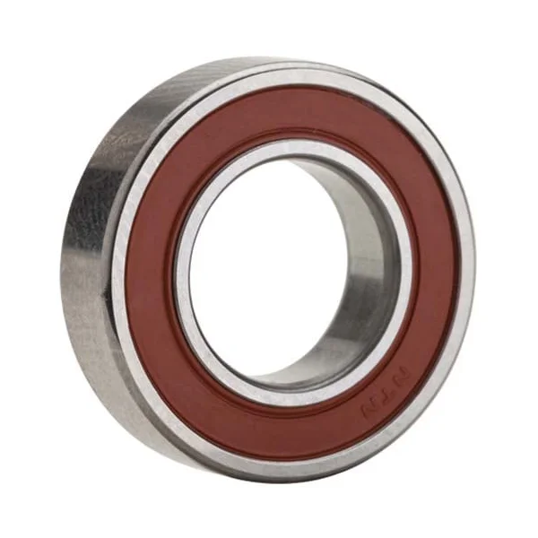 [NTN Bearing] 6007LLUAP63E