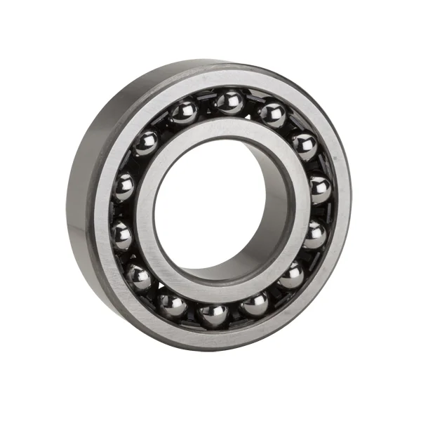 [NTN Bearing] 1304K