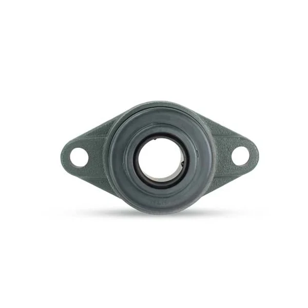 [NTN Bearing] S-UCFL205D1
