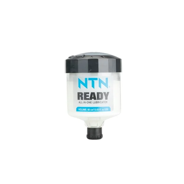 [NTN Bearing] LUB-RDYKT60-224