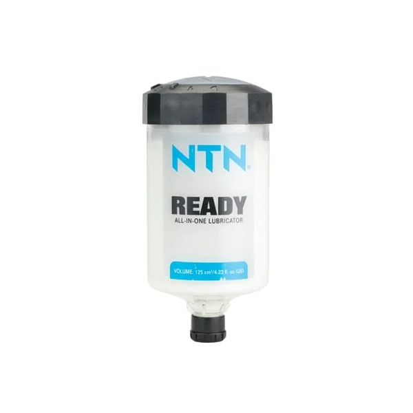 [NTN Bearing] LUB-RDYKT125-287