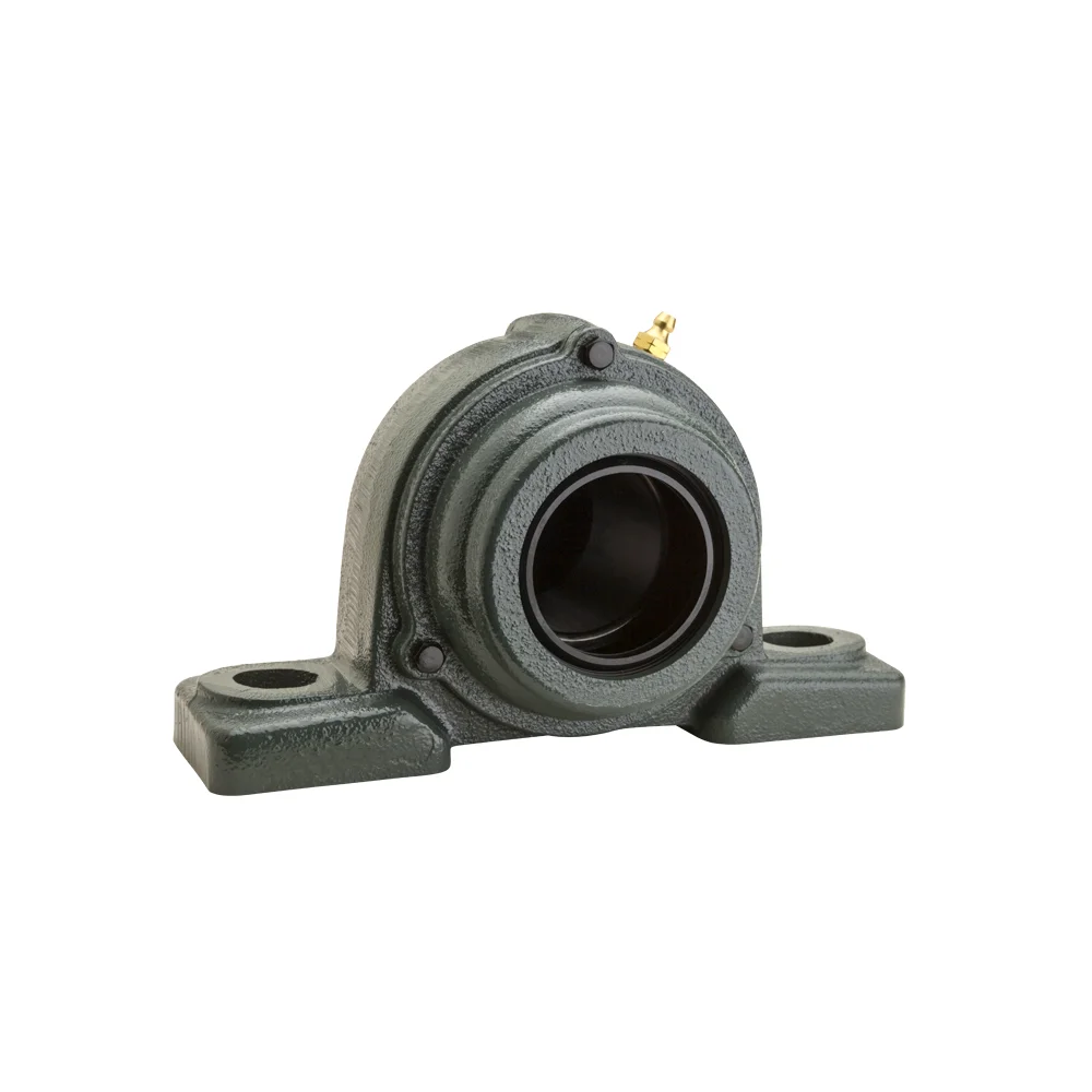 [NTN Bearing] CM-P312