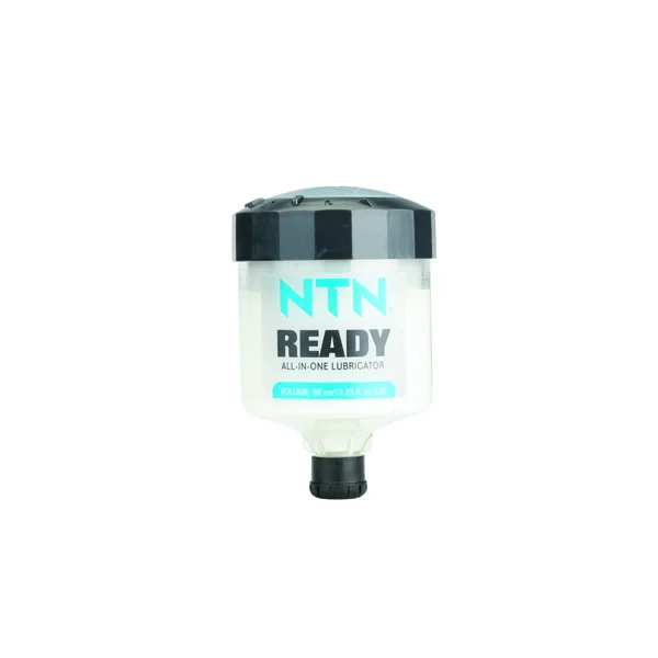 [NTN Bearing] LUB-RDYKT60-286