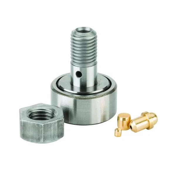 [NTN Bearing] KRV26LLH