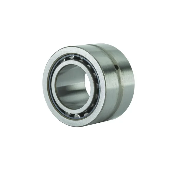 [NTN Bearing] NA6902