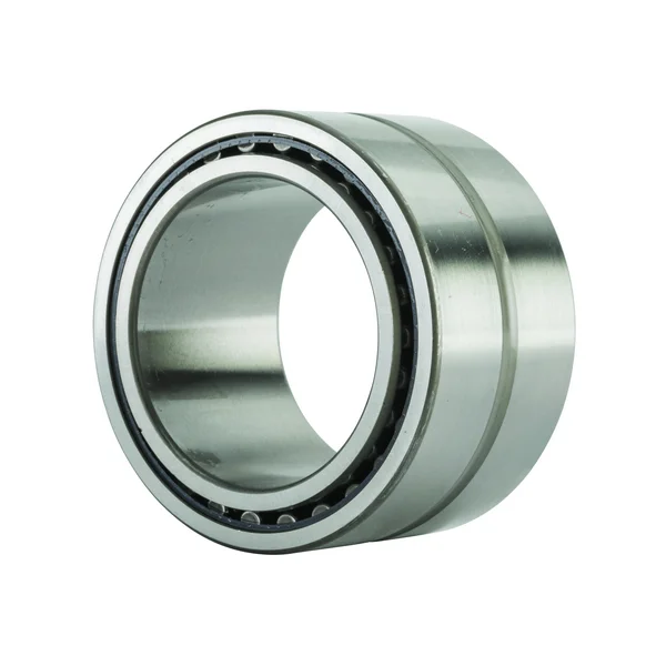 [NTN Bearing] RNA6907
